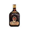 Whisky Sandy Mac 750 ml