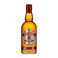 Whisky chivas 12 años 750 ml
