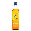 Whisky Johnnie walker Blonde 750 ml
