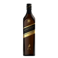Whisky Johnnie Walker double Jack 750 ml