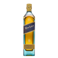 Whisky Johnnie walker blue label 750 ml