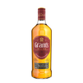Whisky grant’s 750 ml
