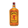 Whisky Fireball Cinnamon 750 ml