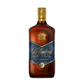 Whisky Ballantine’s Queen 750 ml