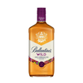 Whisky Ballentine’s Wild 750 ml