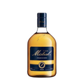 Pisco Mistral 1 Litro