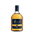 Pisco Mistral 750 ml