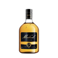 Pisco Mistral 46° 750 ml