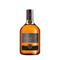 Pisco Mistral Nobel 46° 750 ml
