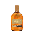 Pisco Mistral Nobel Honey 750 ml