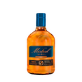 Pisco Mistral Nobel Barrica Tostada 40° 750 ml
