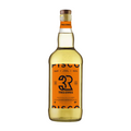 Pisco Tres Erres 1 litro