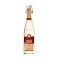 Pisco horcón quemado 1 año 35°