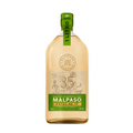 Pisco malpaso 35° 1 litro