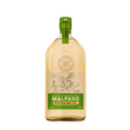 Pisco malpaso 35° 750 ml