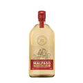 Pisco malpaso 40° 750 ml