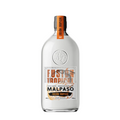 Pisco Malpaso Fusión tropical