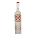 Pisco Fundo los Nichos 35°