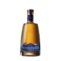 Pisco Monte Fraile 700 ml