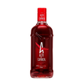 Pisco alto del Carmen high berries 750 ml