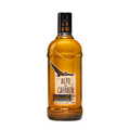 Pisco alto del Carmen roble del sur 750 ml