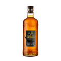 Pisco alto del Carmen etiqueta negra 40°