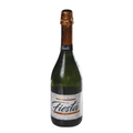 Espumante fiesta brut