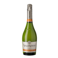 Espumante Valdivieso Moscato