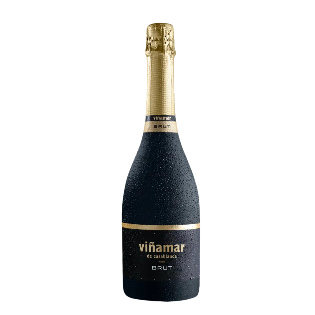 Espumante viñamar brut