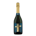 Espumante misiones de rengo brut