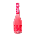 Espumante Opera pink