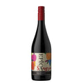 sangría epica 750ml