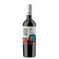 Vino casa viva Cabernet Sauvignon 750 ml