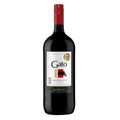 Vino gato Cabernet Sauvignon botellón 1,5 litros