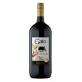Vino gato selección dulce 1.5 Litros