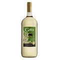Vino gato selección dulce chirimoya 1.5 Litros
