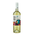 Vino casa viva Sauvignon Blanc 750 ml