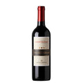 Vino tres estrellas Cabernet Sauvignon