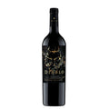 Vino diablo negro 750 ml