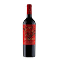 Vino diablo rojo 750 ml