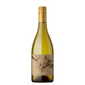 Vino diablo golden Chardonnay