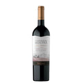 Vino Castillo de Molina gran reserva Cabernet Sauvignon
