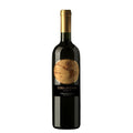 Vino Terra andina reserva Cabernet Sauvignon
