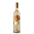 Vino Terra andina reserva Sauvignon blanc