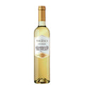Vino tarapacá late harvest 500 ml