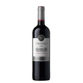 Vino tarapacá León Cabernet Sauvignon