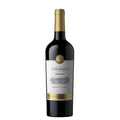 Vino tarapacá reserva Cabernet Sauvignon 750 ml