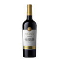 Vino tarapacá reserva Merlot 750 ml
