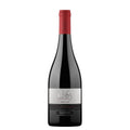 Vino 1865 Syrah