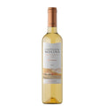 Vino castillo de Molina late harvest 500 ml